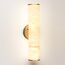 Odeon Light 6674/12WL; 0047278 Настенный светильник, изображение 2
