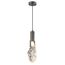 Odeon Light 6695/5L; 1027557 Подвесной светильник