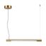 Odeon Light 4358/20L; 0045622 Подвесной светильник, изображение 6