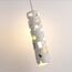 Odeon Light 7012/6L; 0047721 Подвесной, изображение 6