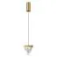 Odeon Light 6678/5L; 0047293 Подвесные