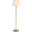Odeon Light 4894/1F; 0044856 Торшер