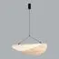 Odeon Light 7067/36L; 0048005 Подвесной, изображение 2