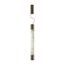 Odeon Light 6686/15L; 0047284 Подвесной светильник, изображение 3