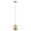 Odeon Light 7061/1; 0047968 Подвесной, изображение 6
