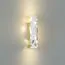 Odeon Light 7012/12WL; 0047722 Настенный, изображение 3