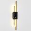 Odeon Light 4361/10WL; 0045625 Настенный светильник, изображение 2