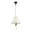 Odeon Light 4896/1; 0045747 Подвес
