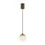 Odeon Light 6685/8L; 0048000 Подвесной