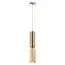 Odeon Light 7061/1A; 0047970 Подвесной