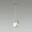 Odeon Light 4865/1A; 0044805 Подвес, изображение 2