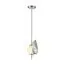 Odeon Light 4865/1A; 0044805 Подвес