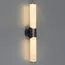Odeon Light 6673/12WL; 0047277 Настенный светильник, изображение 3