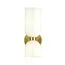 Odeon Light 4798/2W; 0043685 Бра с выключателем