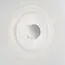 Odeon Light 6628/9WL; 0046188 Настенный светильник, изображение 2