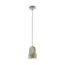 Odeon Light 7010/1C; 0047677 Подвесной