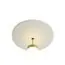 Odeon Light 7035/20CL; 0048182 Потолочный, изображение 4