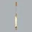 Odeon Light 6687/15L; 0047285 Подвесной светильник, изображение 2
