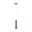 Odeon Light 7010/1A; 0047675 Подвесной