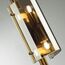 Odeon Light 4895/2W; 0045838 Бра, изображение 6