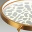 Odeon Light 6627/36CL; 0046185 Потолочный светильник, изображение 6