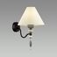 Odeon Light 4896/1W; 0045751 Бра, изображение 2