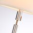 Odeon Light 4894/1F; 0044856 Торшер, изображение 6