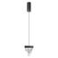 Odeon Light 6677/5L; 0047292 Подвесные