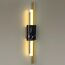 Odeon Light 4361/10WL; 0045625 Настенный светильник, изображение 3