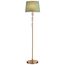 Odeon Light 4887/1F; 0044829 Торшер