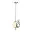 Odeon Light 4865/1; 0044804 Подвес