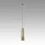 Odeon Light 7010/1A; 0047675 Подвесной, изображение 2