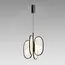 Odeon Light 6665/38L; 0046618 Подвесной светильник, изображение 2