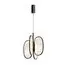 Odeon Light 6665/38L; 0046618 Подвесной светильник