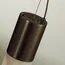Odeon Light 6686/15L; 0047284 Подвесной светильник, изображение 7