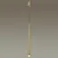 Odeon Light 4352/5L; 0045615 Подвесной светильник, изображение 2