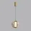 Odeon Light 5448/12L; 0048444 Подвесной, изображение 2