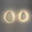 Odeon Light 7034/8WL; 0048180 Настенный, изображение 4