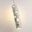 Odeon Light 7012/6L; 0047721 Подвесной, изображение 6