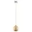 Odeon Light 7061/1; 0047968 Подвесной, изображение 6