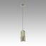 Odeon Light 7010/1B; 0047676 Подвесной, изображение 2