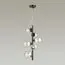 Odeon Light 4818/6; 0043569 Подвес, изображение 2