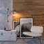 Odeon Light 4125/1WA; 0040395 Настенный светильник на кронштейне, изображение 3