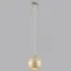 Odeon Light 7061/1; 0047968 Подвесной, изображение 2