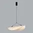 Odeon Light 7067/30L; 0048004 Подвесной, изображение 2