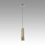 Odeon Light 7010/1A; 0047675 Подвесной, изображение 2
