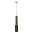 Odeon Light 7062/1A; 0047971 Подвесной, изображение 5
