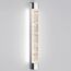 Odeon Light 6693/12WL; 1027566 Настенный светильник, изображение 2