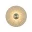 Odeon Light 7035/6WA; 0048394 Настенный
