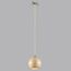 Odeon Light 7061/1; 0047968 Подвесной, изображение 2